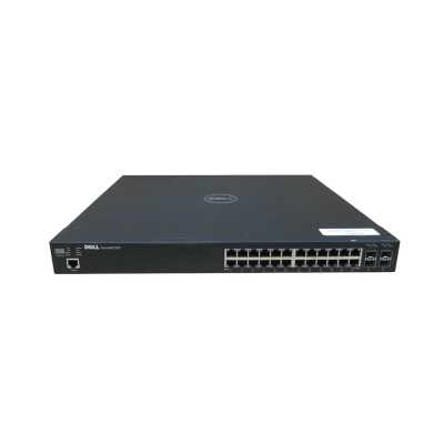 Dell 210-38647
