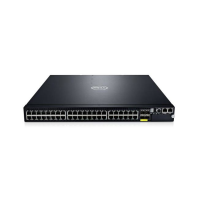 коммутатор Dell 210-38664