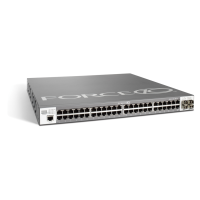 коммутатор Dell 210-38692