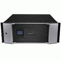 UPS Dell 210-38754