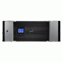 UPS Dell 210-38755-1