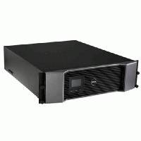 UPS Dell 210-39835