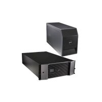 UPS Dell 210-39835-1