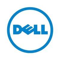 коммутатор Dell 210-40632-9