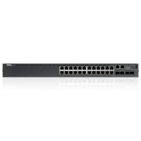 коммутатор Dell 210-ABOD-1