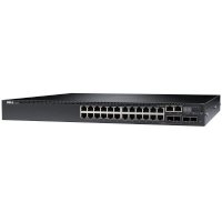 Dell 210-ABOD-1