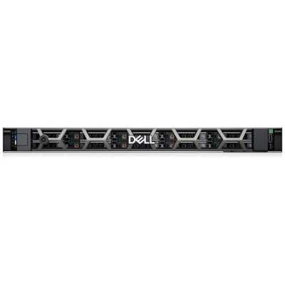 серверное шасси Dell 210-BEQQ-bundle007