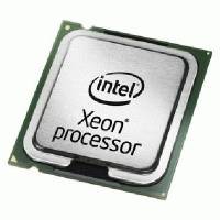 Dell 213-11736