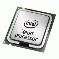 процессор Dell 213-11741