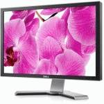 монитор Dell 2408WFP