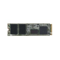 SSD диск Dell 256Gb 400-AOKL