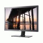 монитор Dell 3008WFP