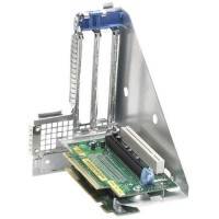 контроллер Dell 330-10272T