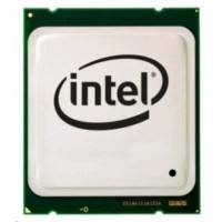 процессор Dell 338-BCUG