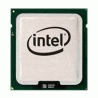 процессор Dell 338-BDWBT
