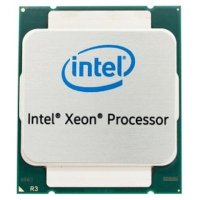 процессор Dell 338-BFFP