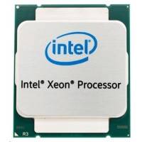 процессор Dell 338-BGOD