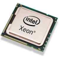 процессор Dell 338-BJCT