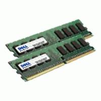 оперативная память Dell 370-12998