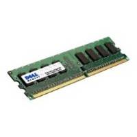 оперативная память Dell 370-15664V