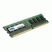 оперативная память Dell 370-17984