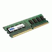 оперативная память Dell 370-19616-2