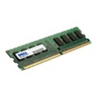 оперативная память Dell 370-AAUI