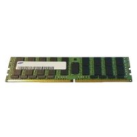 оперативная память Dell 370-ABUL
