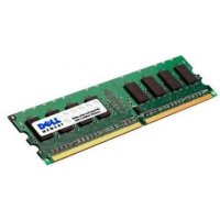 оперативная память Dell 370-ABYB