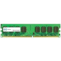 оперативная память Dell 370-ACMH-1