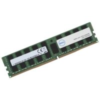 оперативная память Dell 370-ACNT-1