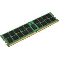 оперативная память Dell 370-ACNW