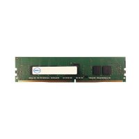 оперативная память Dell 370-ACOG