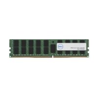 оперативная память Dell 370-AEQEt