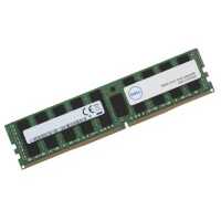 оперативная память Dell 370-AEQGt
