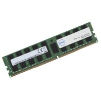 оперативная память Dell 370-AEQI