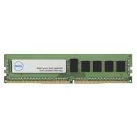 оперативная память Dell 370-AFRZ
