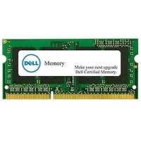 оперативная память Dell 370-AFUJ