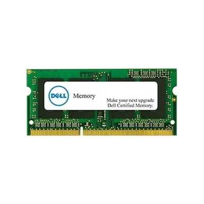 

Dell 370-AFUM