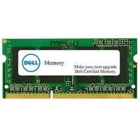оперативная память Dell 370-AFUP
