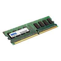 оперативная память Dell 370-AGQU