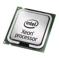 процессор Dell 374-12051V