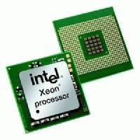 процессор Dell 374-13077