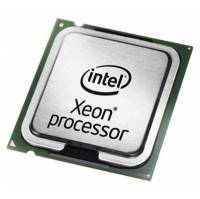 процессор Dell 374-13998-V