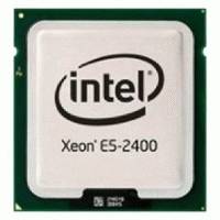 процессор Dell 374-14626