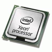 процессор Dell 374-14653r