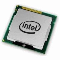 процессор Dell 374-14657T