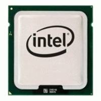 процессор Dell 374-14658T