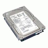 жесткий диск Dell 400-17095