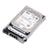 жесткий диск Dell 400-22278t